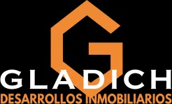 Gladich Desarrollos Inmobiliarios